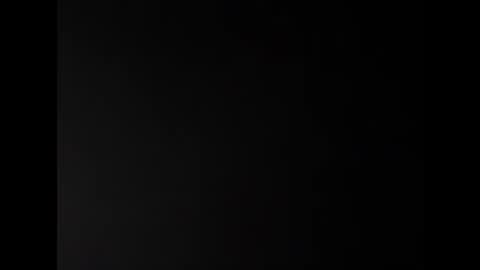 mikke332 online show from 12.03.24