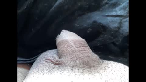 mikke332 online show from 03.02.25