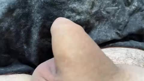 mikke332 online show from 10.09.25