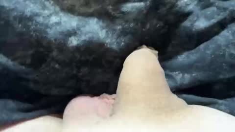 mikke332 online show from 10.14.25