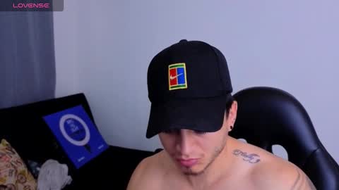 MIKKE online show from 02.10.26