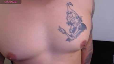 MIKKE online show from 03.03.26