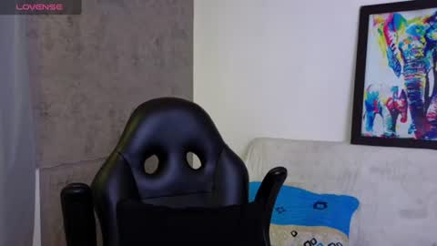 MIKKE online show from 06.13.26