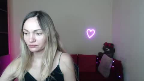 Adalina online show from 03.11.26