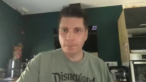 miklp8463 online show from 03.03.26