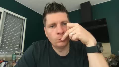miklp8463 online show from 04.28.26
