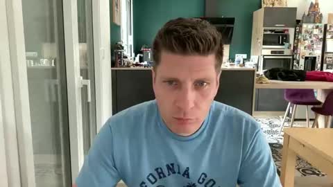 miklp8463 online show from 05.02.26