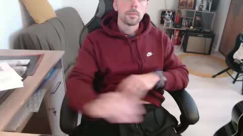 mikmik91 online show from 02.18.26