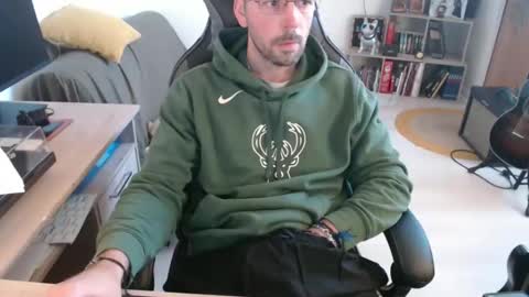 mikmik91 online show from 03.03.26