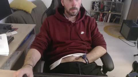 mikmik91 online show from 03.13.26