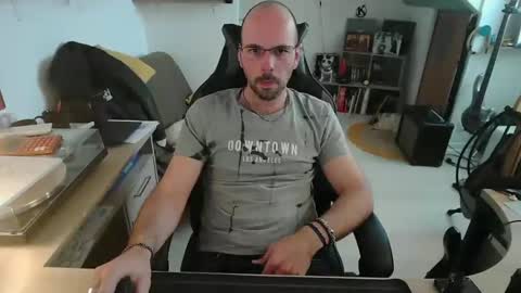 mikmik91 online show from 03.24.26