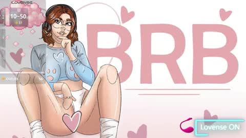 Miko online show from 11.11.25