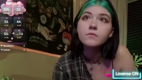 Miko online show from 11.29.25