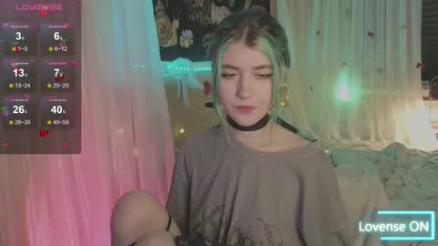 Miko online show from 02.05.26