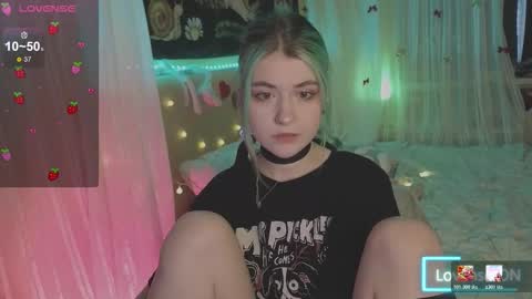 Miko online show from 02.07.26