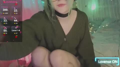 Miko online show from 02.08.26