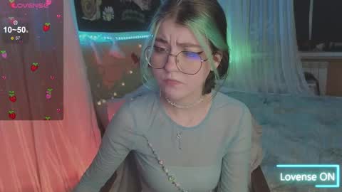 Miko online show from 02.12.26