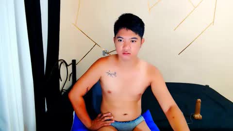 mikoanderson online show from 01.09.26