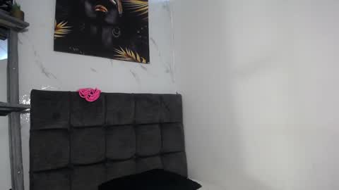 Mikoto Urb online show from 12.07.24