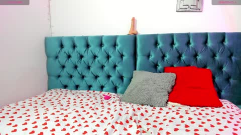 Mikoto Urb online show from 01.27.25