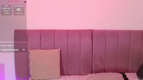 Mikoto Urb online show from 09.15.25