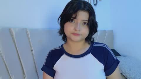 Mikoto Urb online show from 11.25.25