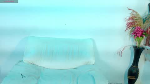 Mikoto Urb online show from 04.07.26