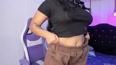   miku katsuragi  online show from 01.07.26