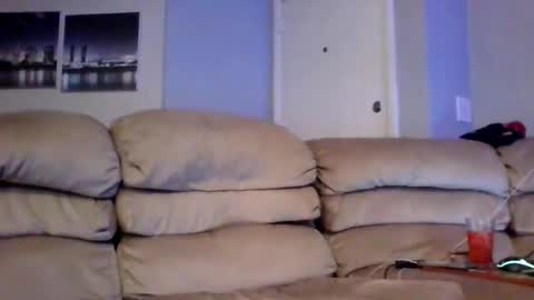 FATdickBOY online show from 11.20.25