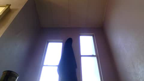 FATdickBOY online show from 11.25.25