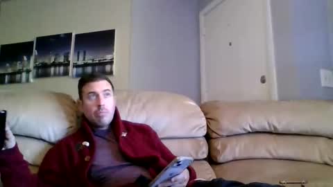 FATdickBOY online show from 11.28.25