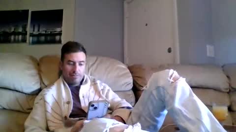 FATdickBOY online show from 11.29.25