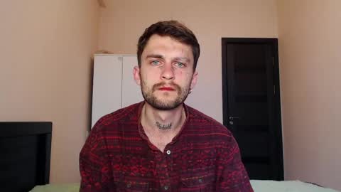 Sin online show from 04.24.26