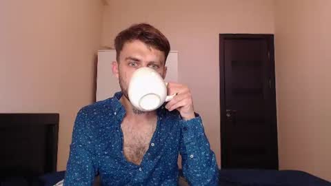 Sin online show from 06.14.26
