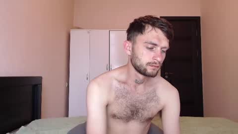 Sin online show from 06.23.26