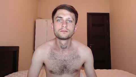 Sin online show from 07.08.26