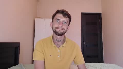 Sin online show from 07.16.26