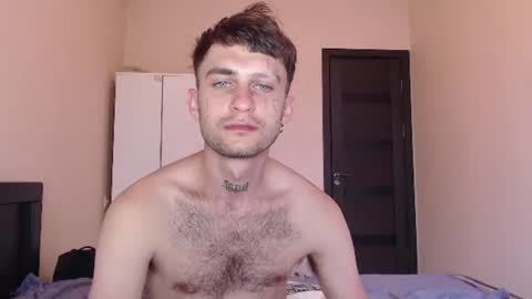 Sin online show from 08.01.26