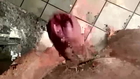 Maik17 online show from 12.09.24