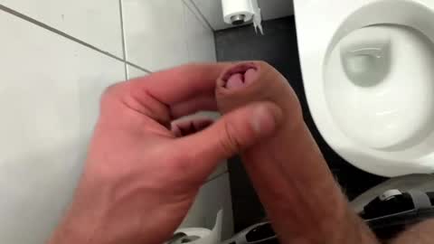 Maik17 online show from 01.28.25