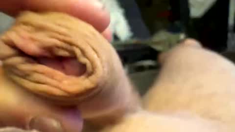 Maik17 online show from 03.04.25