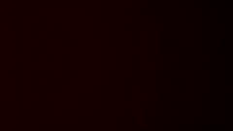 miky17cm online show from 02.16.26