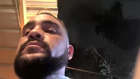 miky17cm online show from 03.07.26