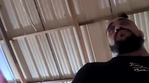 miky17cm online show from 03.10.26