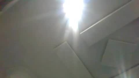 miky17cm online show from 03.26.26