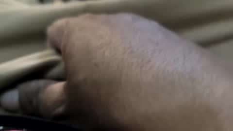 miky17cm online show from 04.06.26