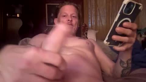 mil8207 online show from 10.24.25