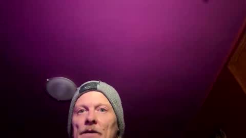 mil8207 online show from 11.16.25