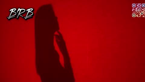 Milkiss online show from 11.07.25