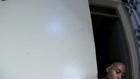 Milo online show from 07.05.26